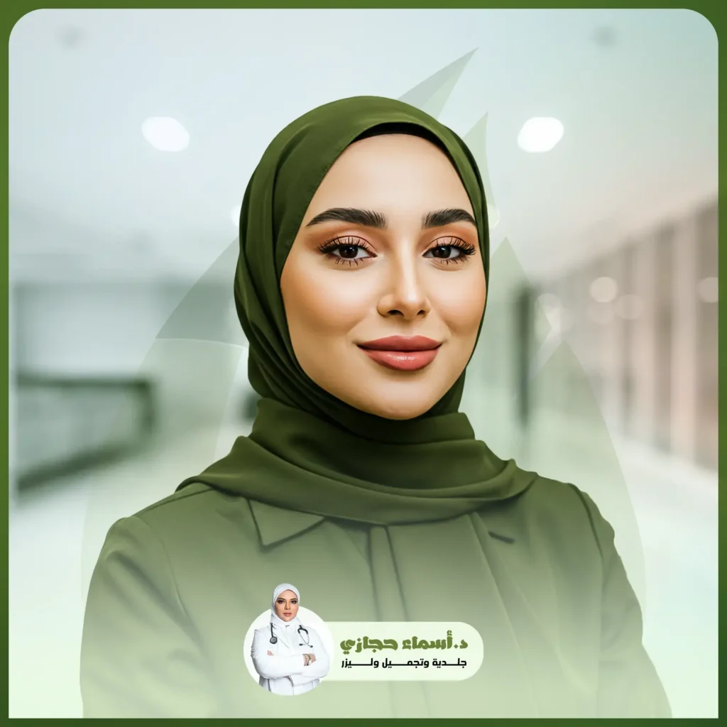 فيلر الشفايف