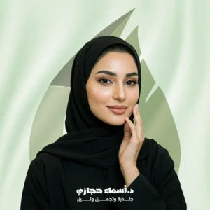 ليزر الفراكشنال للندبات والحفر