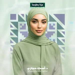عروض الليزر الكربوني