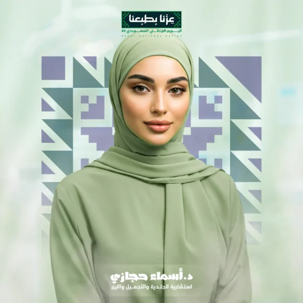 عروض الليزر الكربوني
