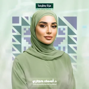 عروض الليزر الكربوني