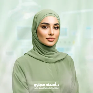 عروض الليزر الكربوني