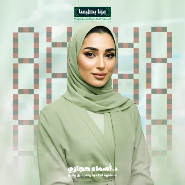 الميزوثيرابي للوجه