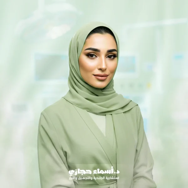 الميزوثيرابي للوجه