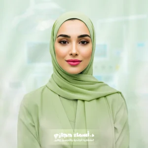 ابر توريد الشفايف