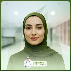 علاج الهالات السوداء