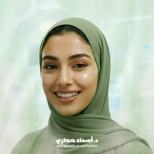عروض النضارة