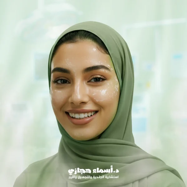 عروض النضارة