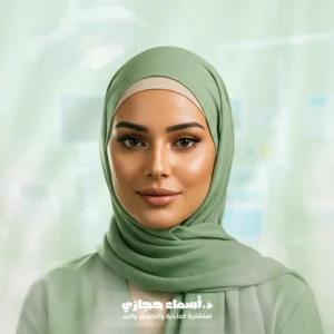 عروض الفيلر جدة