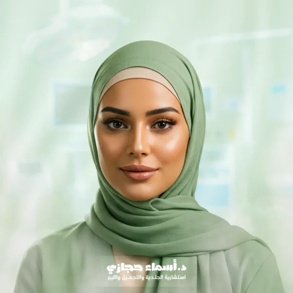 عروض الفيلر جدة