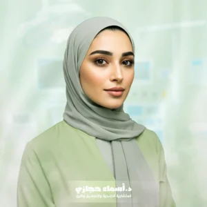 ابرة العنبر للهالات