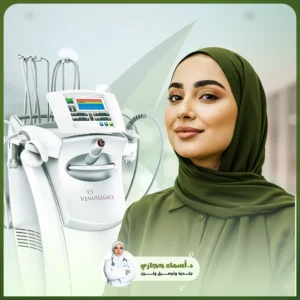 شد اللغلوغ