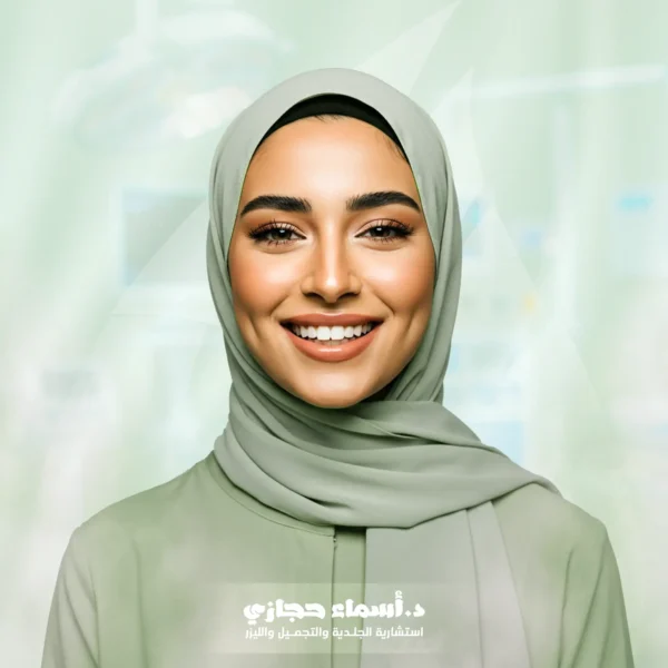 العروض الصباحية