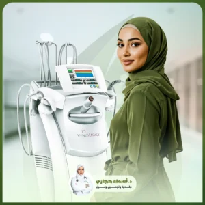 جهاز الفينوس ليجاسي