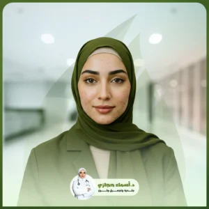 التقشير الكيميائي لحب الشباب