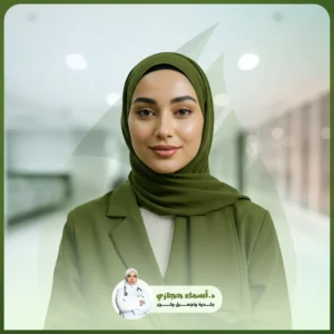 بلازما للوجه
