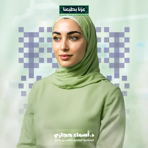 ديرما بن بلازما