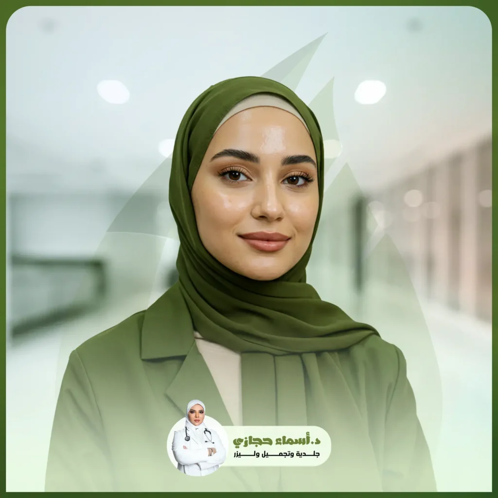 ديرما بن بلازما