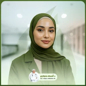 ديرما بن بلازما