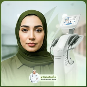 عروض الترافورمر