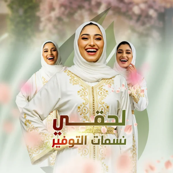 عروض الربيع