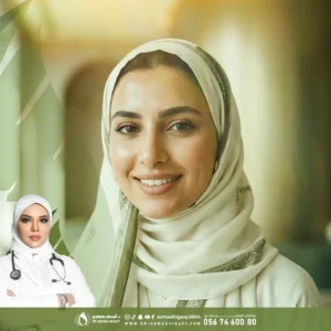 عروض إبرة العنبر في جدة