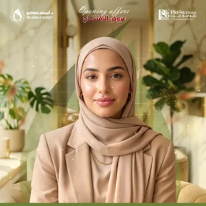 عروض إبرة العنبر في جدة