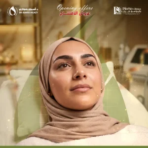 عروض الترافورمر رفع الحواجب في جدة
