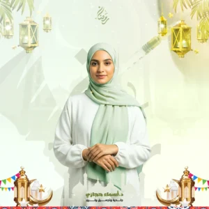 عروض بلازما للوجه في جدة