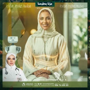 عروض جهاز الترافورمر لشد البطن في جدة