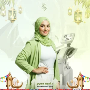 عروض جهاز الترافورمر لشد البطن في جدة