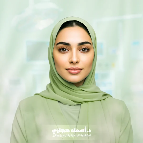 عروض علاج الهالات السوداء