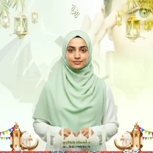 عروض علاج الهالات السوداء في جدة