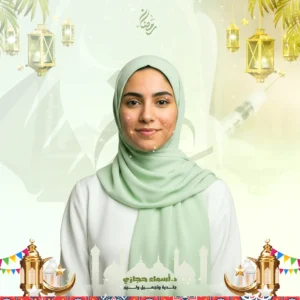 عروض ندبات وحفر البشرة مع د.أسماء حجازي في جدة