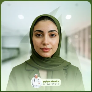 علاج حب الشباب بالليزر