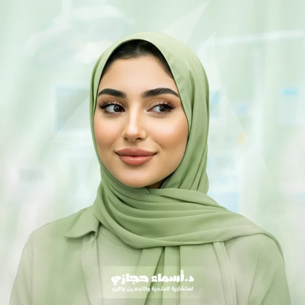 فيلر الهجين