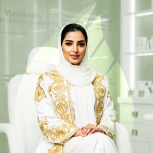 فيلر الشفايف ستايلج