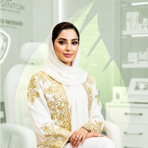 الليزر الكربوني للوجه