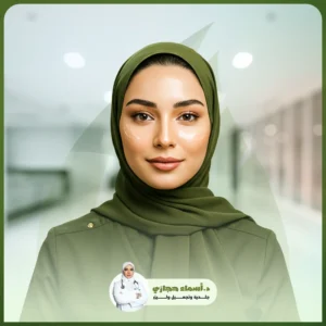 ابرة اكسوزوم