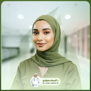 إبرة البلوم