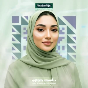 ابرة البلوم