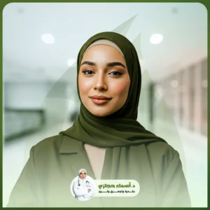 ابرة الجوري