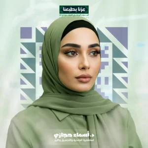 ابرة الجوري