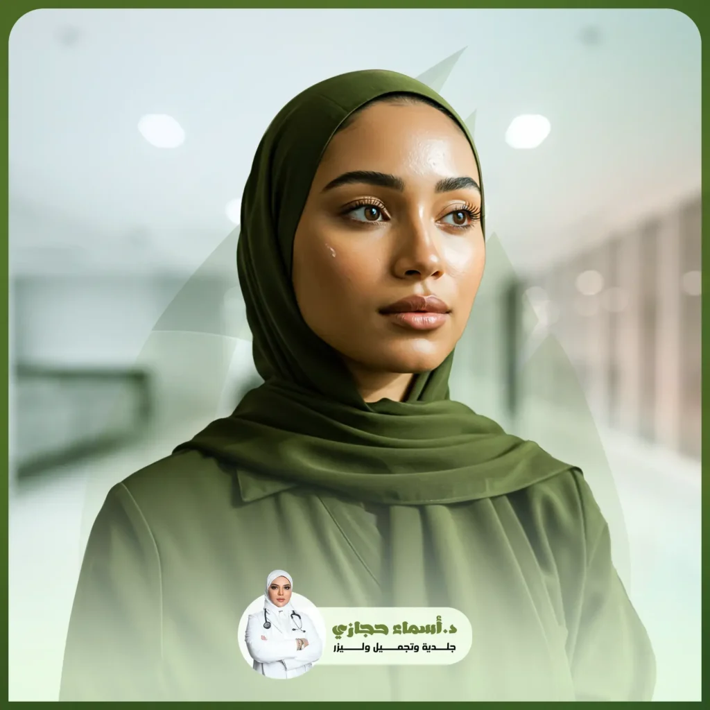 ابرة الدورثي