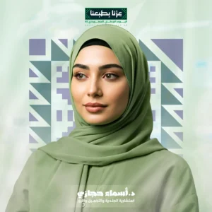 ابرة الدورثي