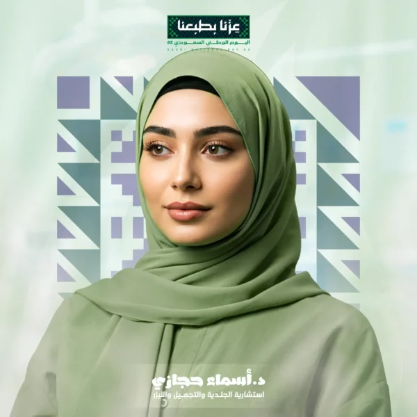 ابرة الدورثي