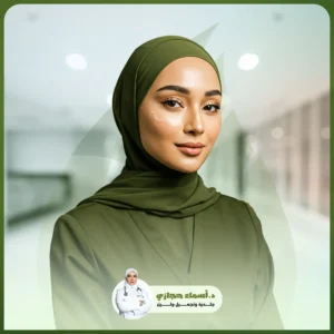 ابرة الريتش