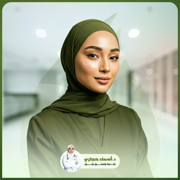 ابرة الريتش