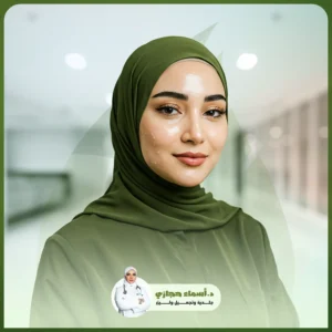 إبرة الشد المائي