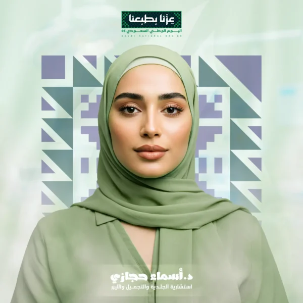 ابرة العنبر
